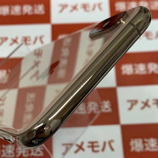 iPhoneXS docomo版SIMフリー 64GB NTAY2J/A A2098 極美品