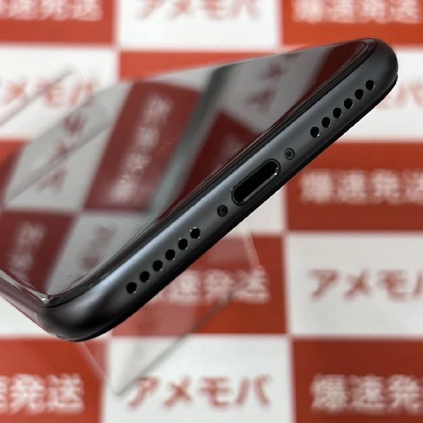 iPhone8 docomo版SIMフリー 64GB MQ782 J/A A1906