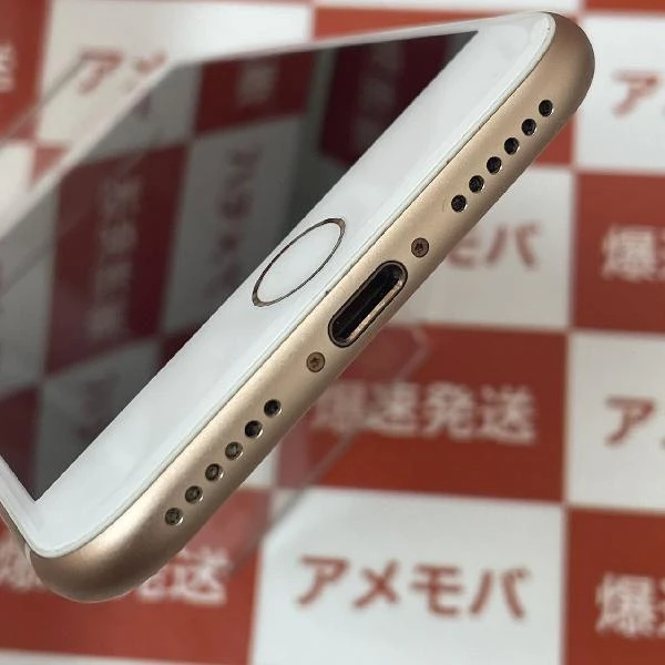 iPhone8 docomo版SIMフリー 64GB MQ7A2J/A A1906 極美品