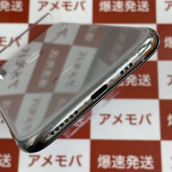 iPhoneXS docomo版SIMフリー 64GB MTAX2J/A A2098