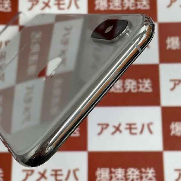 iPhoneXS docomo版SIMフリー 64GB MTAX2J/A A2098
