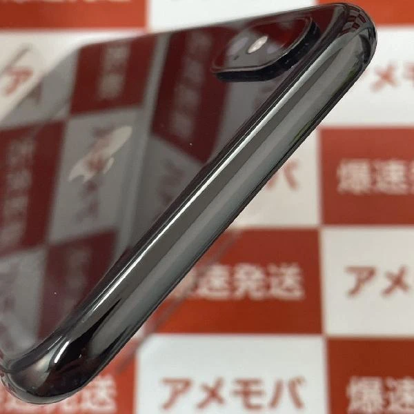 iPhoneX SoftBank版SIMフリー 64GB MQAX2J/A A1902