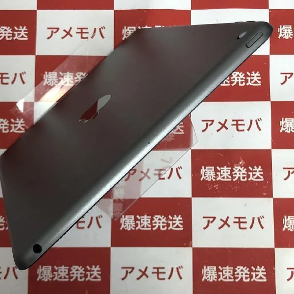 iPad 第9世代 Wi-Fiモデル 64GB MK2K3J/A A2602