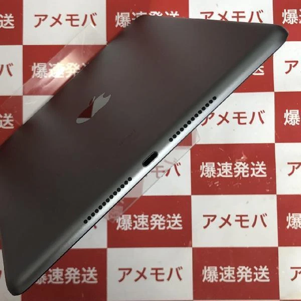 iPad 第9世代 Wi-Fiモデル 64GB MK2K3J/A A2602