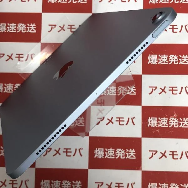 iPad Air 第4世代 Wi-Fiモデル 64GB MYFQ2X/A A2316 美品 スカイブルー