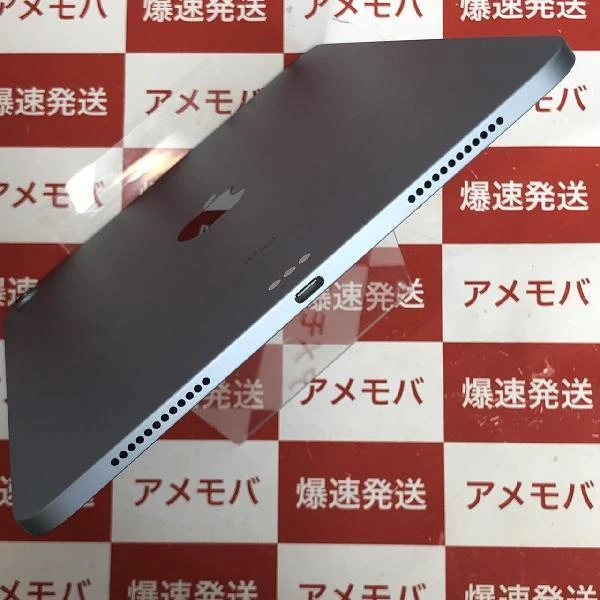 iPad Air 第4世代 Wi-Fiモデル 64GB MYFQ2X/A A2316 美品 スカイブルー