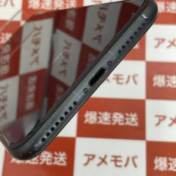 iPhone8 Plus SoftBank版SIMフリー 256GB MQ9N2J/A A1898 スペースグレイ