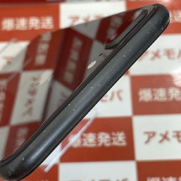 iPhone8 Plus SoftBank版SIMフリー 256GB MQ9N2J/A A1898 スペースグレイ