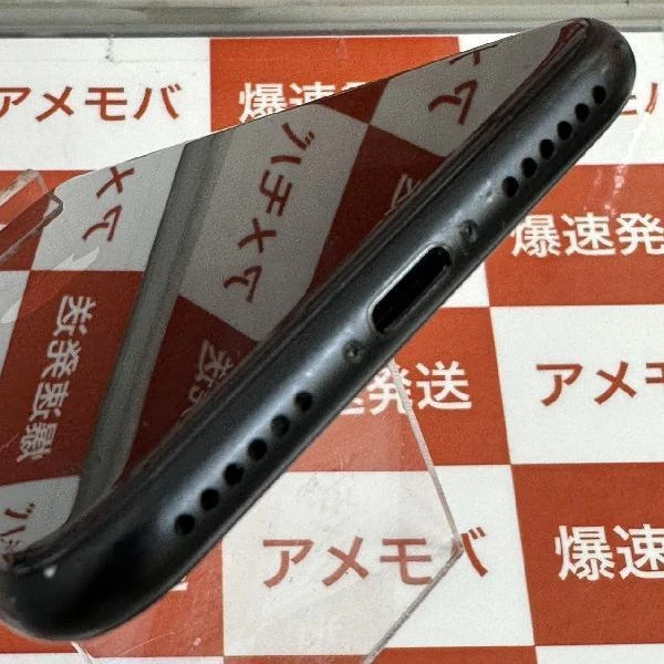 iPhoneSE 第2世代 docomo版SIMフリー 128GB MHGT3J/A A2296 ブラック