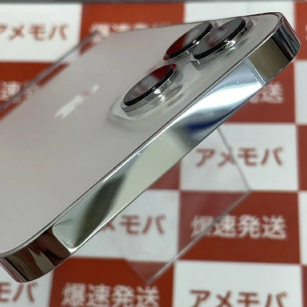 iPhone13 Pro Max Apple版SIMフリー 256GB MLJ93J/A A2641 美品