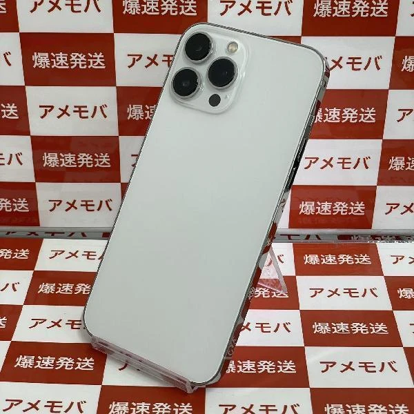 iPhone13 Pro Max Apple版SIMフリー 256GB MLJ93J/A A2641 美品