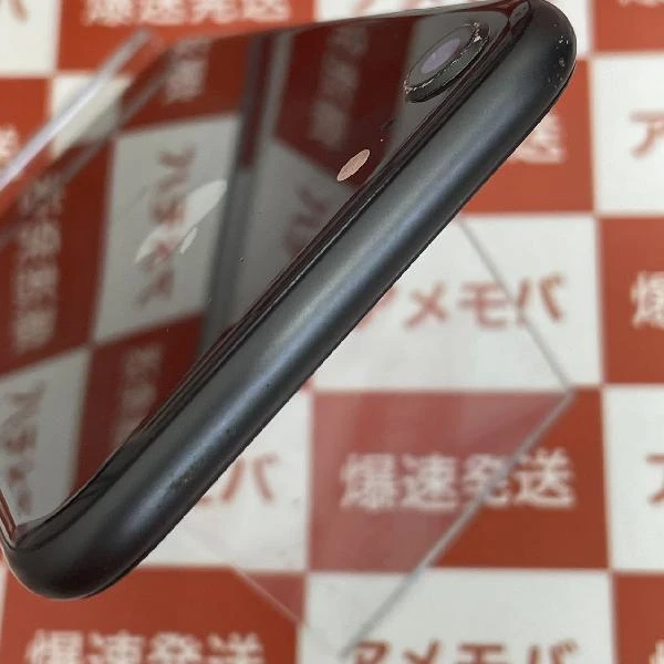 iPhone8 docomo版SIMフリー 256GB NQ842J/A A1906