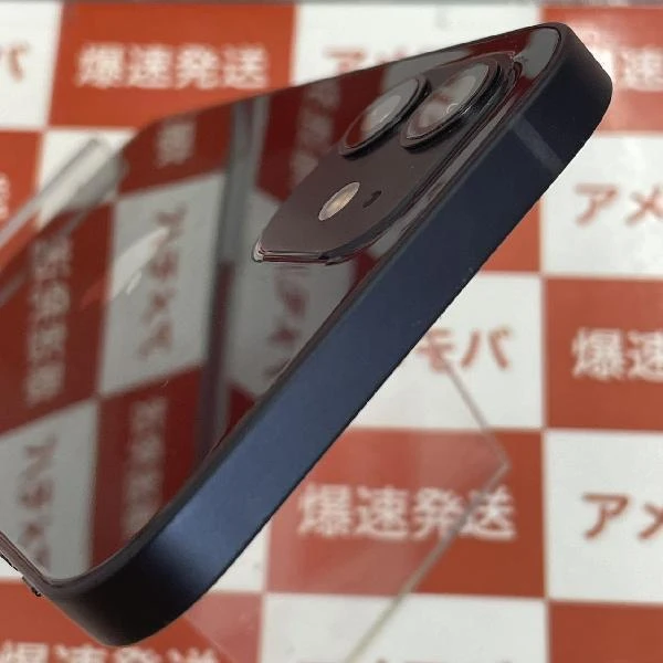iPhone12 docomo版SIMフリー 128GB MGHU3J/A A2402 美品 ブラック
