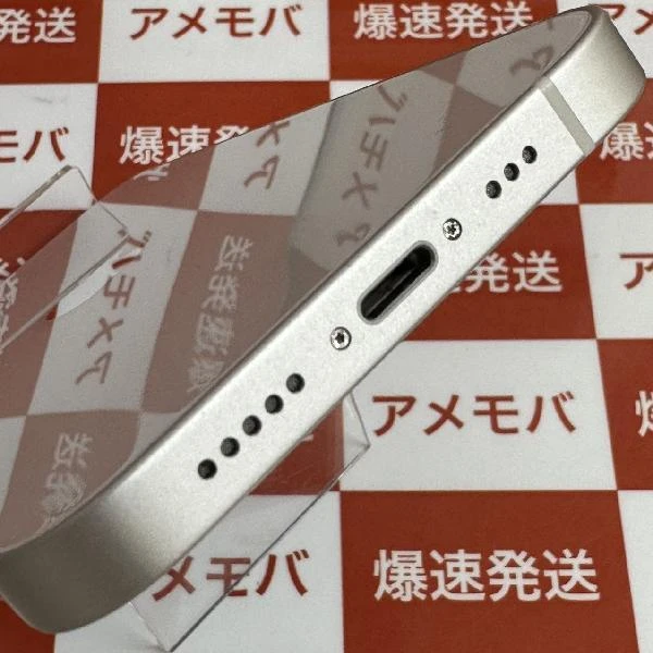 TU_iPhone13 au版SIMフリー 256GB MLNJ3J/A A2631