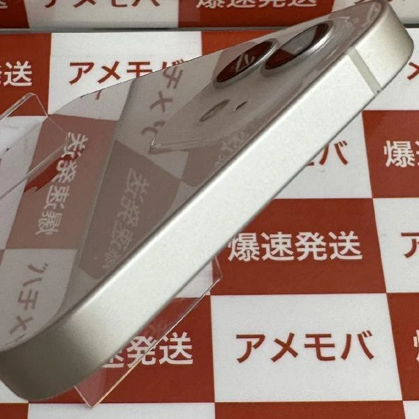 iPhone12 SoftBank版SIMフリー 64GB MGHP3J/A A2402 ホワイト