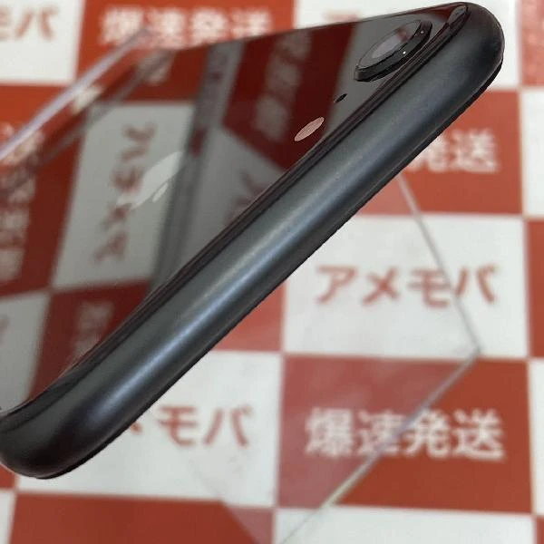 iPhone8 SoftBank版SIMフリー 64GB MQ782J/A A1906