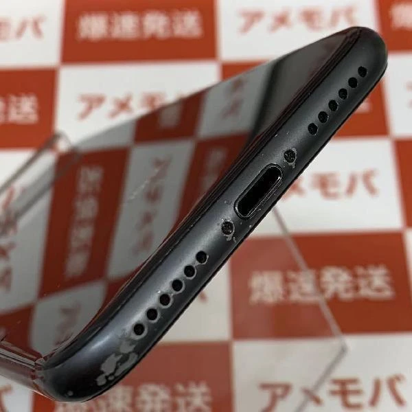 TU_iPhone8 au版SIMフリー 64GB MQ782J/A A1906