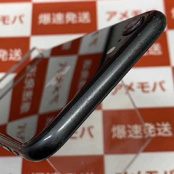 TU_iPhone8 au版SIMフリー 64GB MQ782J/A A1906