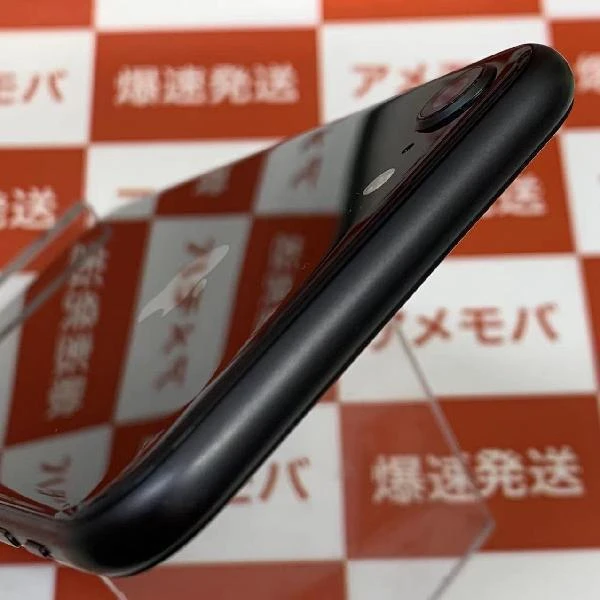 iPhone8 docomo版SIMフリー 64GB MQ782J/A A1906