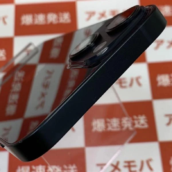 iPhone14 SoftBank版SIMフリー 256GB MPVW3J/A A2881