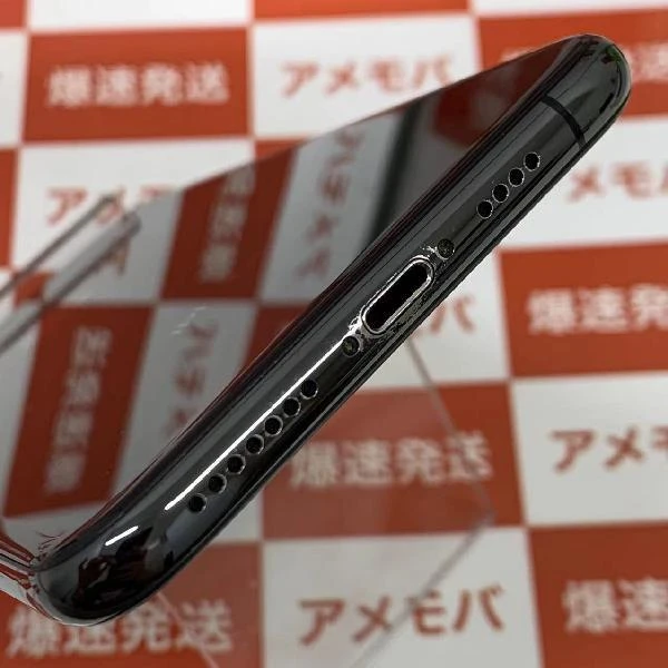 iPhoneXS Max au版SIMフリー 512GB MT6X2J/A A2102