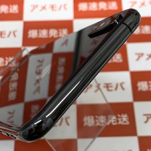 iPhoneXS Max au版SIMフリー 512GB MT6X2J/A A2102