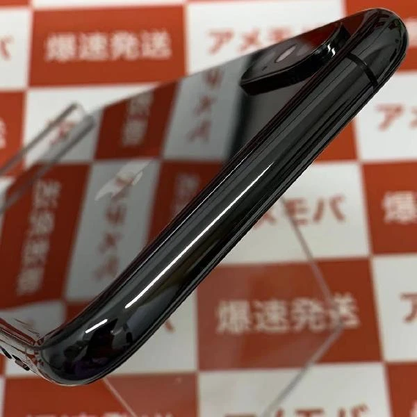 iPhoneXS docomo版SIMフリー 256GB MTE02J/A A2098 美品
