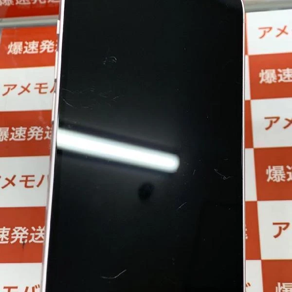 iPhone13 mini 海外版SIMフリー 128GB MLDE3CH/A A2629
