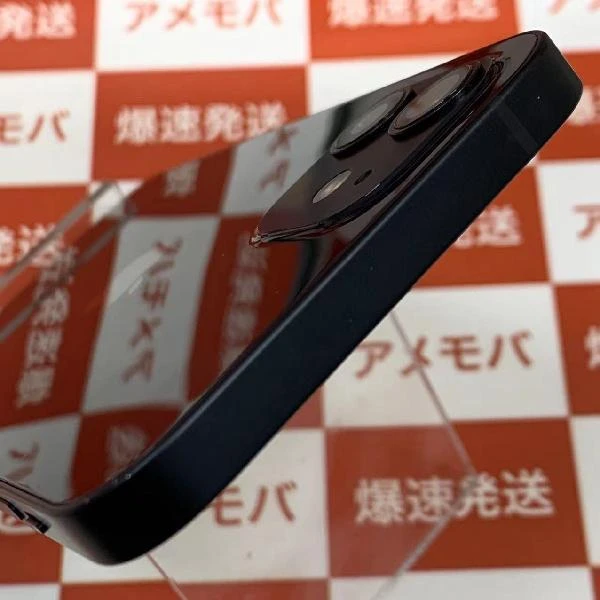 iPhone12 docomo版SIMフリー 128GB MGHU3J/A A2402 ブラック