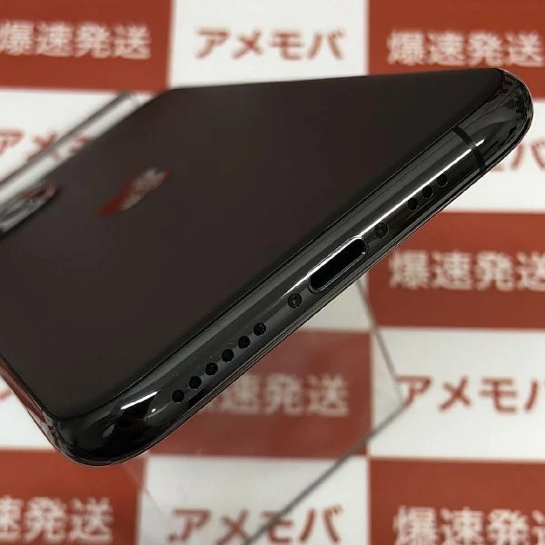 iPhone11 Pro SoftBank版SIMフリー 256GB MWC72J/A A2215