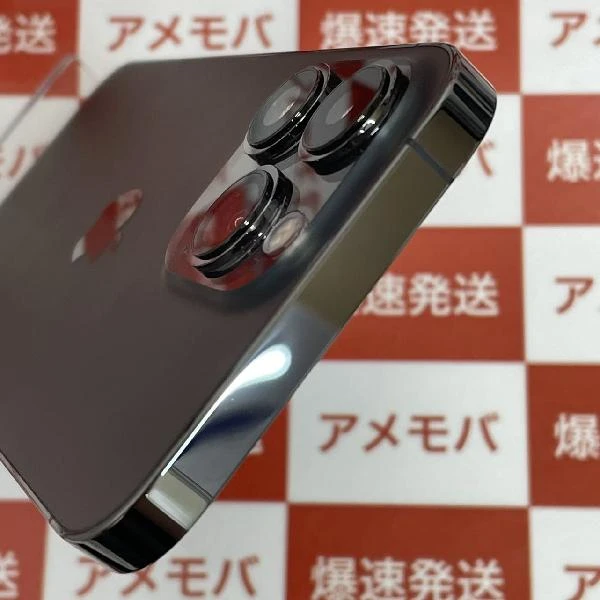 TU_iPhone13 Pro Apple版SIMフリー 128GB NLUE3J/A A2636 新品同様