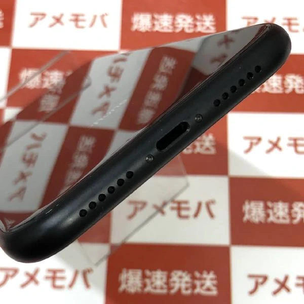 iPhoneXR SoftBank版SIMフリー 64GB MT002J/A A2106 美品