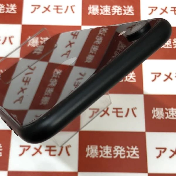 iPhoneXR SoftBank版SIMフリー 64GB MT002J/A A2106 美品