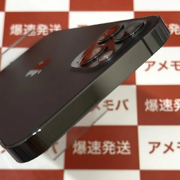 iPhone12 Pro au版SIMフリー 128GB MGM53J/A A2406 美品 グラファイト