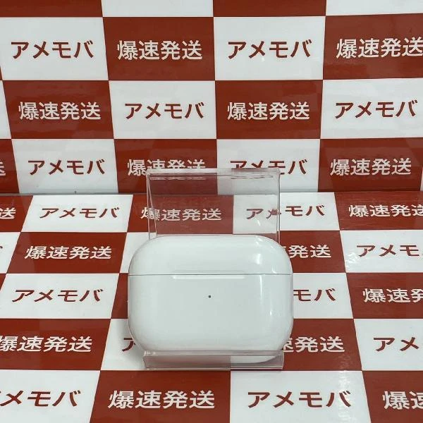 AirPods Pro  MWP22J/A A2084 ホワイト
