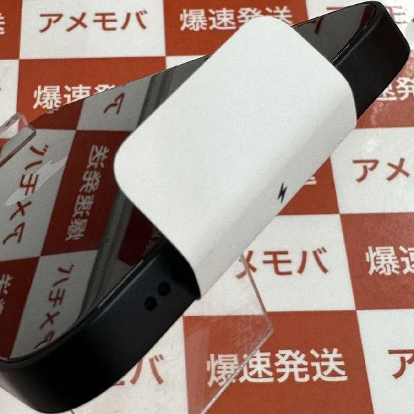 iPhone13 au版SIMフリー 128GB NLNC3J/A A2631