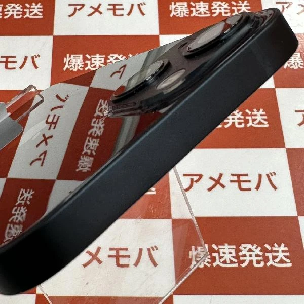 iPhone13 au版SIMフリー 128GB NLNC3J/A A2631