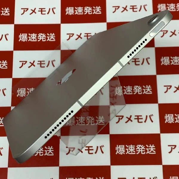 iPad 第10世代 SoftBank版SIMフリー 256GB MQ6T3J/A A2757 シルバー