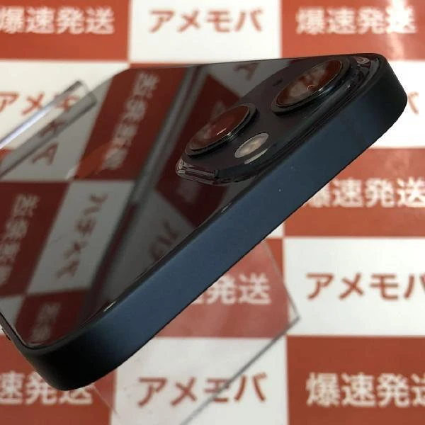 iPhone13 SoftBank版SIMフリー 128GB MLNC3J/A A2631 極美品