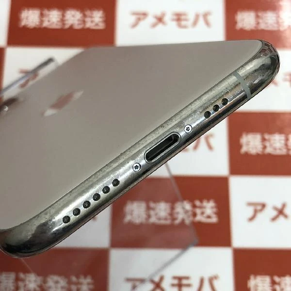 iPhone11 Pro docomo版SIMフリー 64GB MWC32J/A A2205