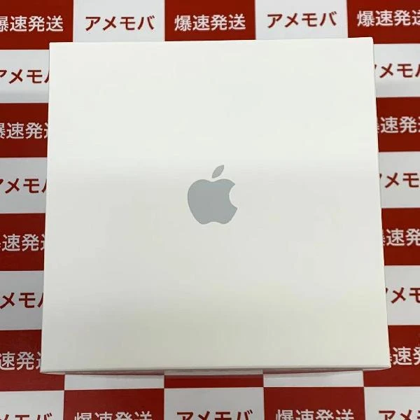 HomePod 第2世代  MQJ83J/A A2825 未開封品 ホワイト