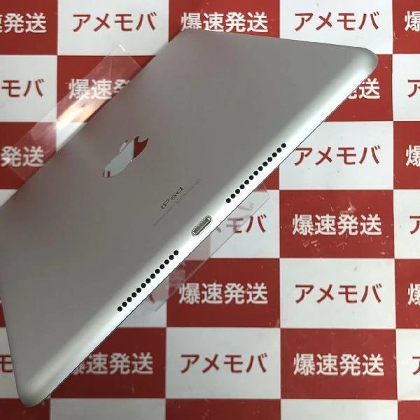 iPad 第8世代 Wi-Fiモデル 128GB MYLE2J/A A2270 極美品