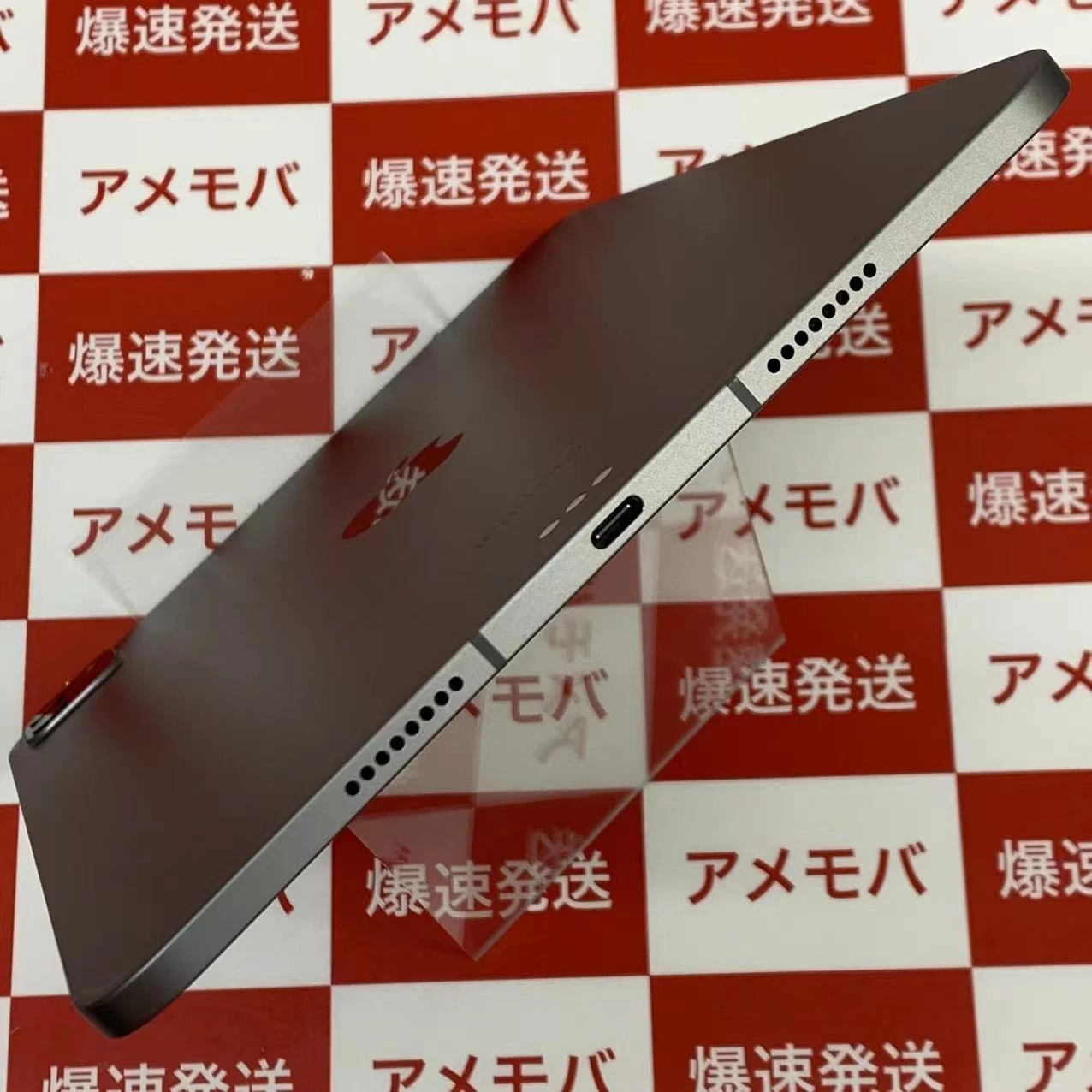 iPad Pro 11インチ 第4世代 Apple版SIMフリー 128GB MNYC3J/A A2761 ほぼ新品