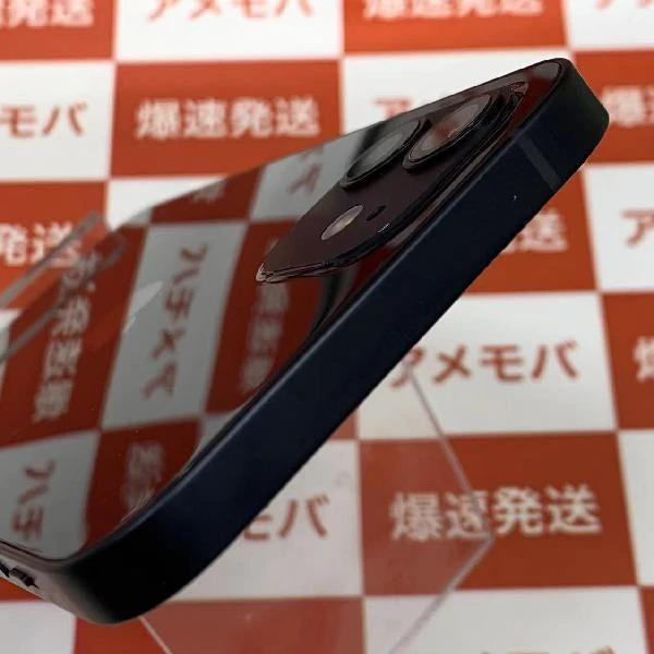 iPhone12 au版SIMフリー 64GB MGHN3J/A A2402 ほぼ新品 ブラック