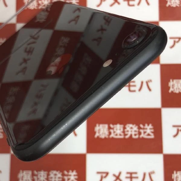 iPhone8 SoftBank版SIMフリー 64GB MQ782J/A A1906