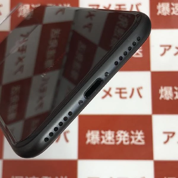 iPhone8 SoftBank版SIMフリー 64GB MQ782J/A A1906