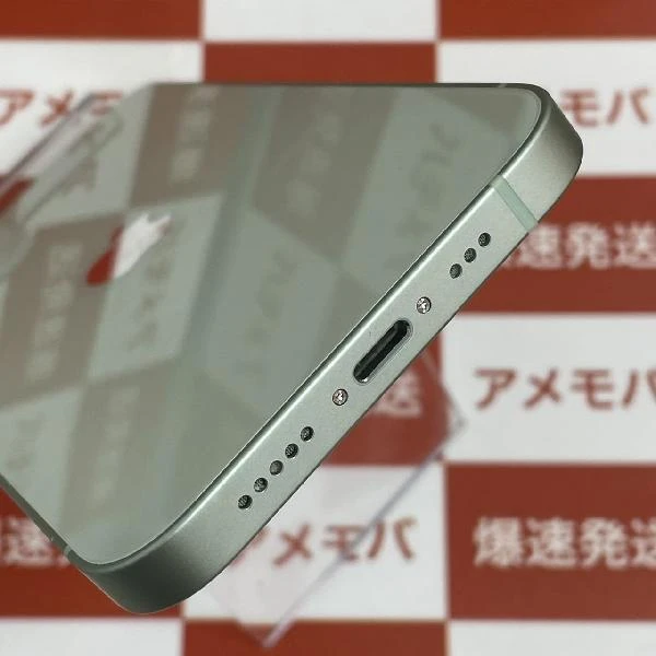 iPhone12 楽天モバイル版SIMフリー 64GB MGHT3J/A 極美品 グリーン