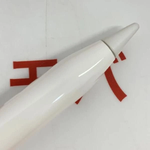 Apple Pencil 第1世代 MK0C2J/A A1603 訳あり品