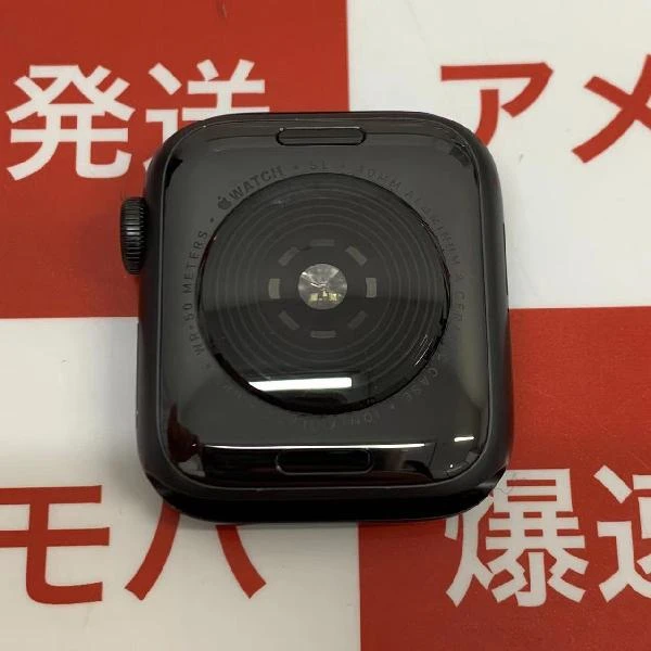 Apple Watch SE GPSモデル  40mm A2351