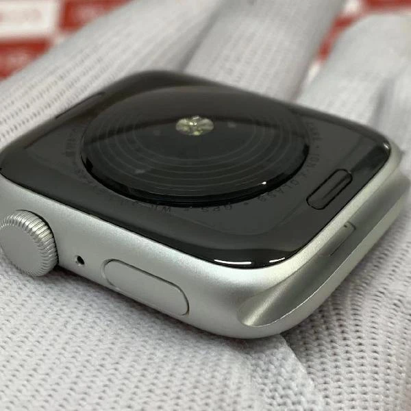 Apple Watch SE GPSモデル  44mm MYDQ2J/A A2352